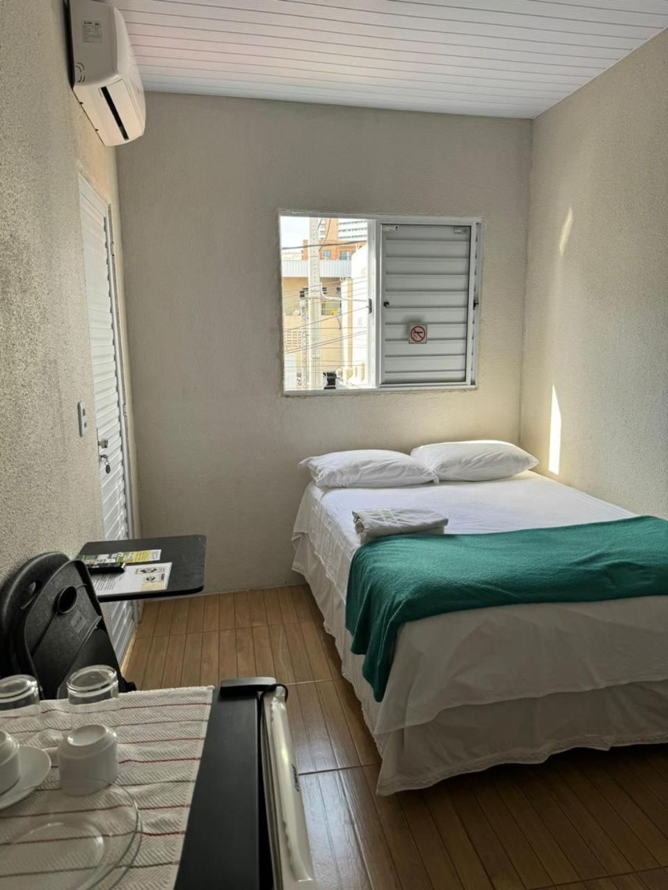 Pousada Da Celma Fortaleza  Exterior foto